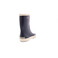Bergstein bottes bleu 4