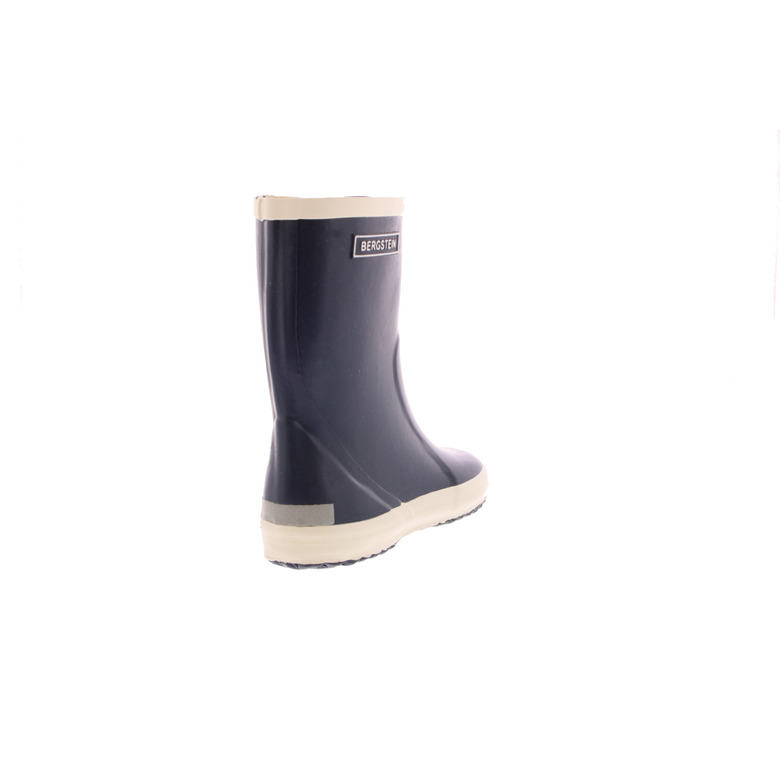 Bergstein bottes bleu 4