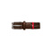 La Boucle ceinture brun 1