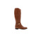 Elisir bottes cognac 1