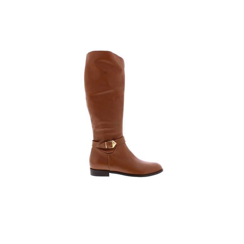 Elisir bottes cognac 1