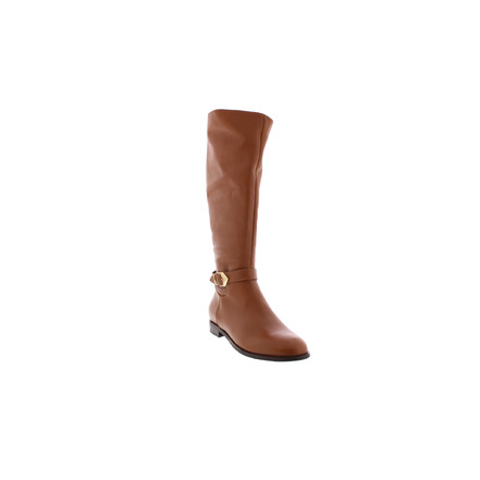 Elisir bottes cognac