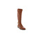 Elisir bottes cognac 2