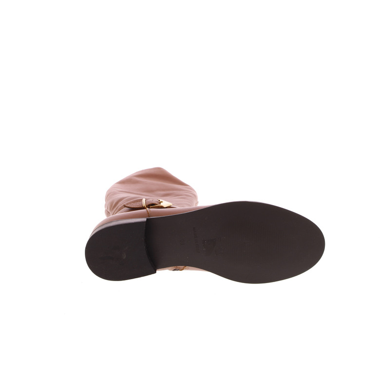 Elisir bottes cognac 5