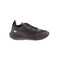 Lacoste sneakers schwarz 1