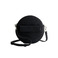 Nathan-baume sac à main noir 1