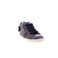 Zecchino D'oro lace shoes blue 2