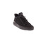 Blackstone chaussures hautes noir 2