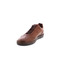 Van Bommel niedrige schuhe cognac 3