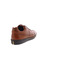Van Bommel niedrige schuhe cognac 4