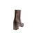 Gabor ankle boots brown 4