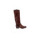 Gabor bottes cognac 1