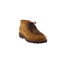 Mephisto Mobils low shoes cognac 2