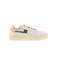 Stepney Workers Club sneakers white 1