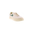 Stepney Workers Club sneakers white 2