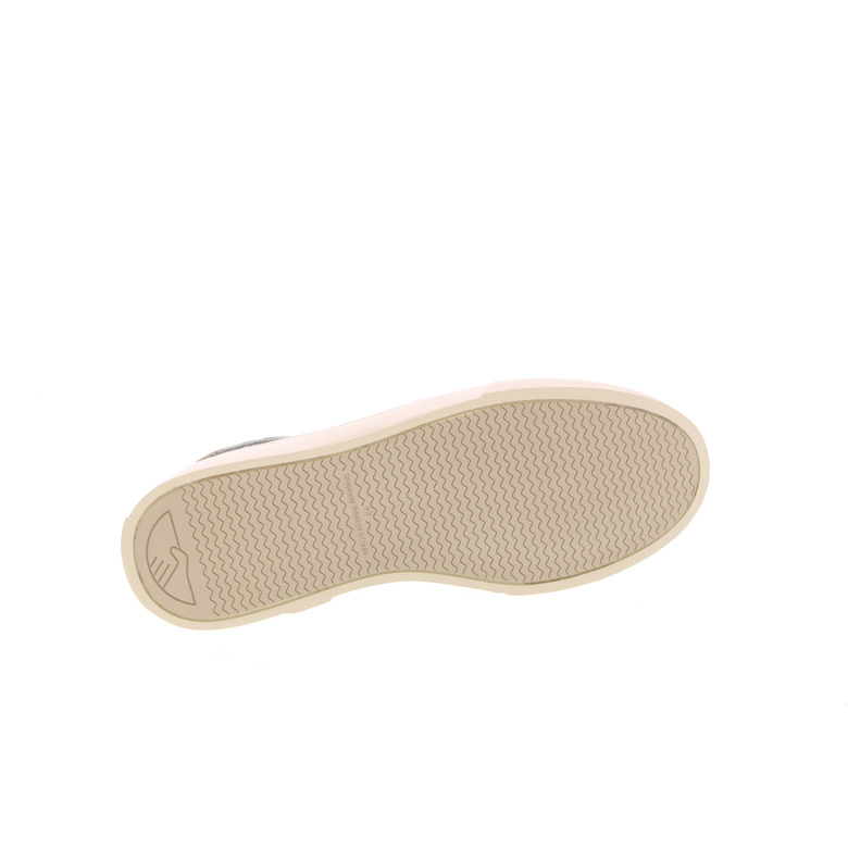 Stepney Workers Club sneakers white 5