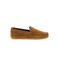 Ralph Lauren loafers bruin 1