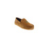 Ralph Lauren loafers bruin 2