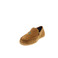 Ralph Lauren loafers bruin 3