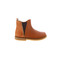 Fr boots cognac 1