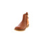 Fr boots cognac 3