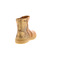 Stones And Bones bottes cognac 4