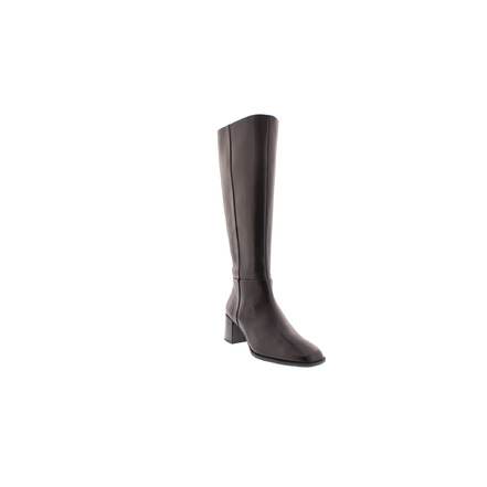 Vagabond Shoemakers stiefel schwarz