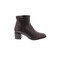 Maripe ankle boots black 1