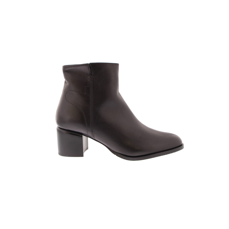 Maripe ankle boots black 1