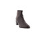 Maripe ankle boots black 2