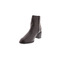 Maripe ankle boots black 3
