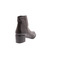 Maripe ankle boots black 4