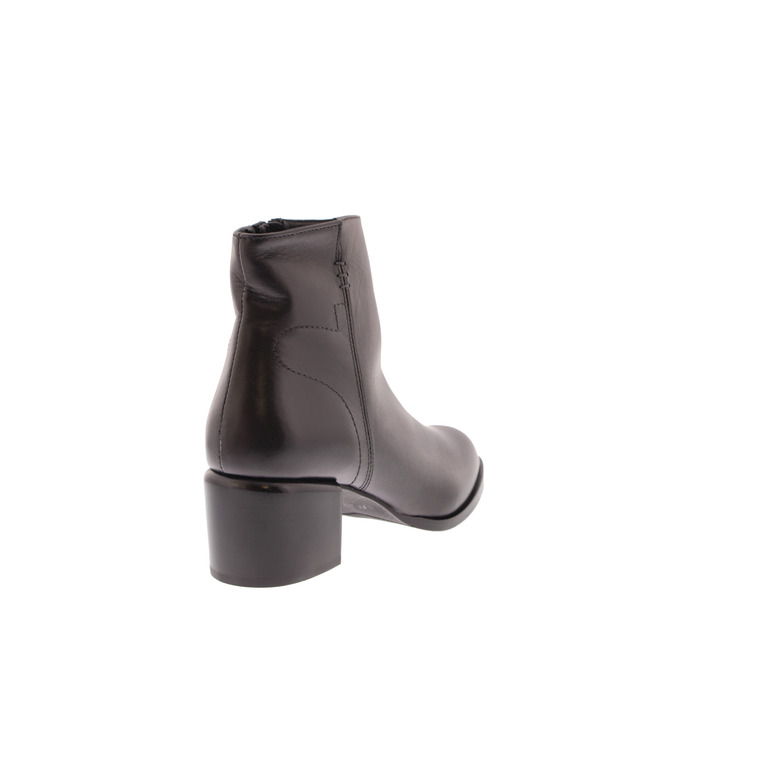 Maripe ankle boots black 4