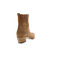 King Tartufoli ankle boots taupe 4