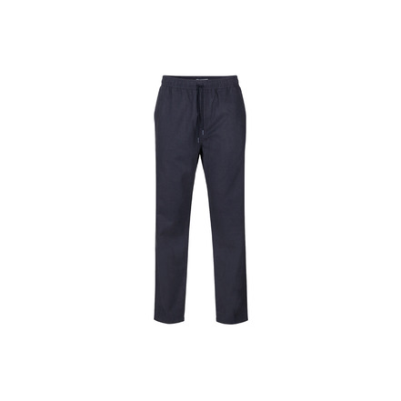 Samsoe&samsoe hose blau