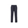 Samsoe&samsoe trousers blue 1