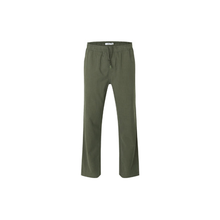Samsoe&samsoe hose grÜn