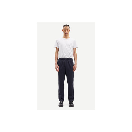 Samsoe&samsoe hose blau