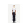 Samsoe&samsoe trousers blue 2