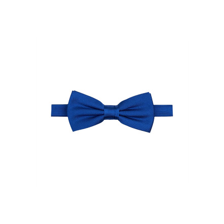 Profuomo cravatte bleu