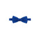 Profuomo das blauw 1