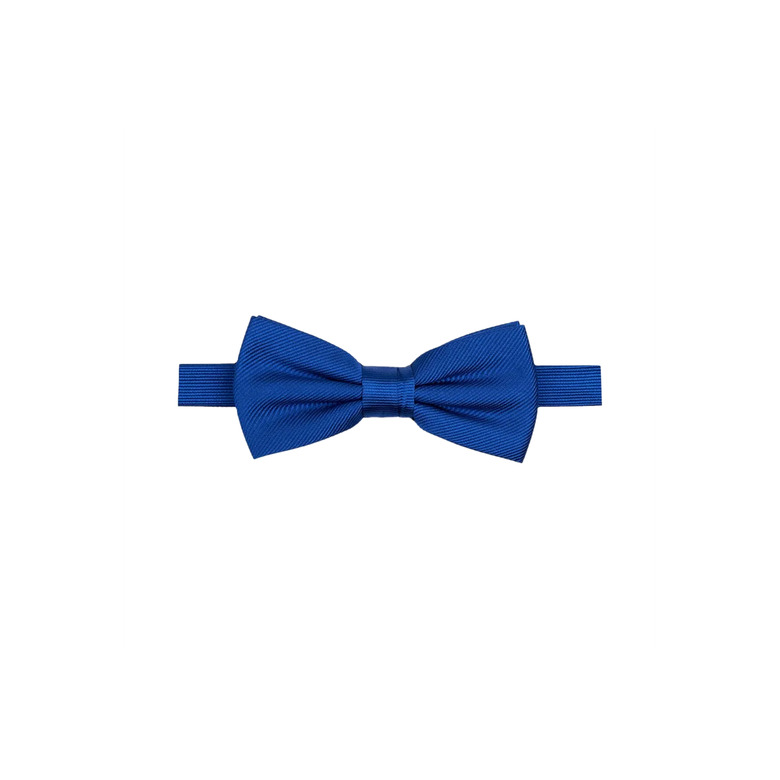 Profuomo cravatte bleu