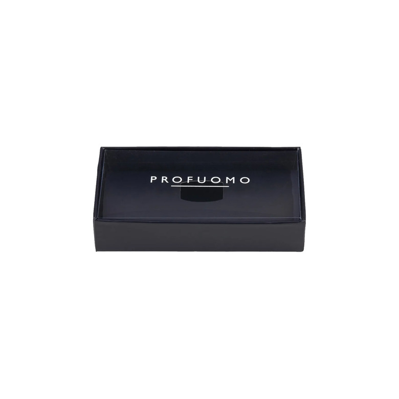 Profuomo das blauw 2