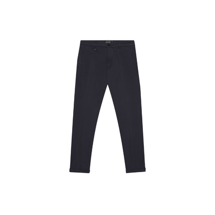 Antony Morato hose blau