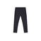 Antony Morato trousers blue 1