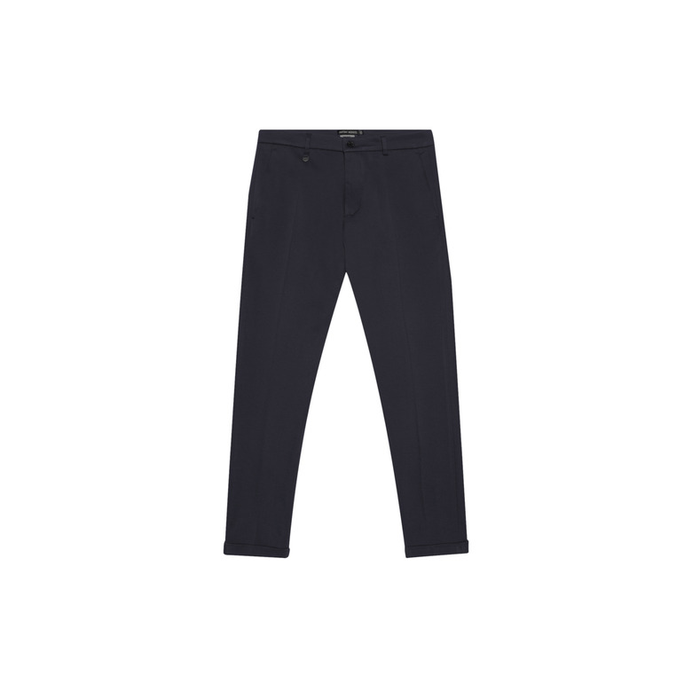 Antony Morato trousers blue
