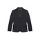 Antony Morato blazer blue 1