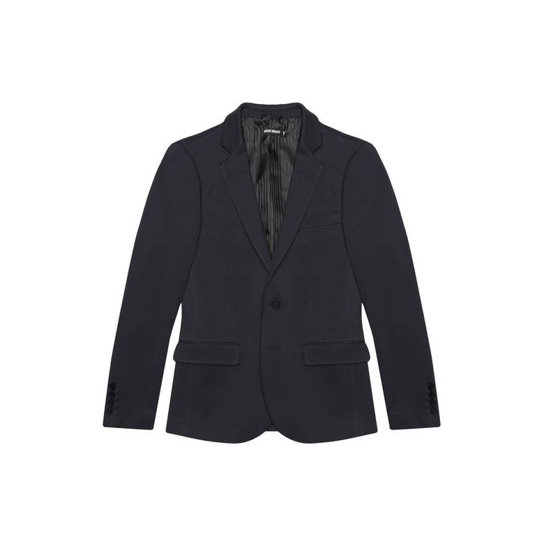 Antony Morato blazer blau