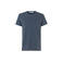Samsoe&samsoe t-shirts blue 1