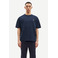 Samsoe&samsoe t-shirts blue 2